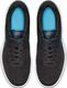 Nike Buty męskie Revolution 4 czarne r. 44 (AJ3490 021) 3