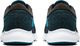 Nike Buty męskie Revolution 4 czarne r. 44 (AJ3490 021) 4