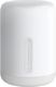Xiaomi XIAOMI MI BEDSIDE LAMP 2 INTELIGENTNA LAMPA NOCNA - 1