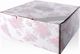 Mondex Rose2 Filiżanka Ze Spodkiem 270ml Colorb (HTD3697-PROM Mondex) - 5908445973697 1