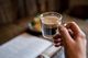 Vialli Design Szklanki termiczne do espresso 2szt 80 ml 3