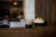 Vialli Design Szklanki termiczne do espresso 2szt 80 ml 4