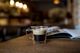 Vialli Design Szklanki termiczne do espresso 2szt 80 ml 5