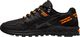 Asics Buty męskie Gel Citrek czarne r. 45 (1021A221-001) 1