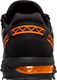 Asics Buty męskie Gel Citrek czarne r. 45 (1021A221-001) 3