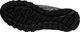 Asics Buty męskie Gel Citrek czarne r. 43.5 (1021A221-001) 2