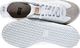 Asics Buty męskie Onitsuka Tiger Mexico 66 białe r. 39 6