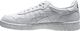 Asics Buty męskie Japan S białe r. 46 (1191A163-100) 4