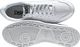 Asics Buty męskie Japan S białe r. 46 (1191A163-100) 6