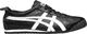 Asics Buty męskie Onitsuka Tiger Mexico 66 r. 42.5 (DL408-9001) 1