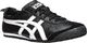 Asics Buty męskie Onitsuka Tiger Mexico 66 r. 42.5 (DL408-9001) 2