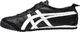 Asics Buty męskie Onitsuka Tiger Mexico 66 r. 42.5 (DL408-9001) 4