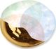 Mondex TALERZ DESEROWY 21.5cm GOLD PARADISE MONDEX 1