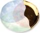 Mondex TALERZ DESEROWY 21.5cm GOLD PARADISE MONDEX 1
