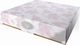 Mondex KOMPLET DWÓCH TALERZY DESEROWYCH 21cm ROSE MONDEX 1