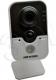 Kamera IP Hikvision Kamera DS-2CD2432F-IW 2,8mm 1
