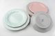 Mondex TALERZ DESEROWY 19.5cm ADEL MINT MONDEX 2