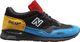 New Balance Buty męskie M1500UCT czarne r. 43 1