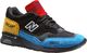 New Balance Buty męskie M1500UCT czarne r. 43 1