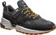 New Balance Buty męskie 574 czarne r. 42.5 (MS574APG) 1