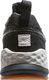 New Balance Buty męskie 574 czarne r. 42.5 (MS574APG) 2