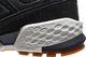 New Balance Buty męskie 574 czarne r. 42.5 (MS574APG) 4