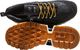 New Balance Buty męskie 574 czarne r. 42.5 (MS574APG) 5