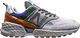 New Balance Buty męskie 574 szare r. 45 (MS574APG) 1