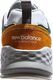 New Balance Buty męskie 574 szare r. 45 (MS574APG) 2