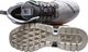 New Balance Buty męskie 574 szare r. 45 (MS574APG) 5
