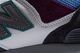 New Balance Buty męskie Mountain Wild Made In England szare r. 42 (M577GBP) 4