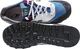 New Balance Buty męskie Mountain Wild Made In England szare r. 42 (M577GBP) 5