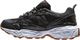 New Balance Buty męskie 801 czarne r. 43 (ML801BEC) 3