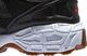 New Balance Buty męskie 801 czarne r. 41.5 (ML801BEC) 5