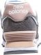 New Balance Buty damskie WL574NDB szare r. 37.5 2