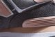 New Balance Buty damskie WL574NDB szare r. 37.5 4