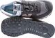 New Balance Buty damskie WL574NDB szare r. 37.5 5