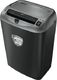 Niszczarka Fellowes FELLOWES 70S 4671101 1