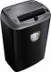Niszczarka Fellowes FELLOWES 70S 4671101 2