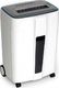 Niszczarka Wallner HD 120 C4 P-4 310 W 1