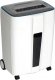 Niszczarka Wallner HD 120 C4 P-4 310 W 1