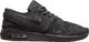 Nike Buty męskie Sb Air Max Stefan Janoski 2 czarne r. 42 (AQ7477-004) 1