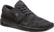 Nike Buty męskie Sb Air Max Stefan Janoski 2 czarne r. 42 (AQ7477-004) 1