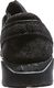 Nike Buty męskie Sb Air Max Stefan Janoski 2 czarne r. 42 (AQ7477-004) 2