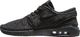 Nike Buty męskie Sb Air Max Stefan Janoski 2 czarne r. 42 (AQ7477-004) 3