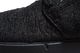 Nike Buty męskie Sb Air Max Stefan Janoski 2 czarne r. 42 (AQ7477-004) 4