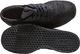 Nike Buty męskie Sb Air Max Stefan Janoski 2 czarne r. 42 (AQ7477-004) 5