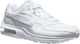 Nike Buty męskie Air Max Ltd 3 białe r. 44.5 (3687977-111) 1