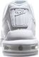Nike Buty męskie Air Max Ltd 3 białe r. 44.5 (3687977-111) 2