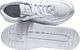 Nike Buty męskie Air Max Ltd 3 białe r. 44.5 (3687977-111) 5